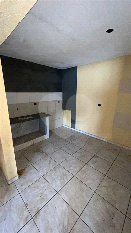 CASA em VILA PRUDENTE