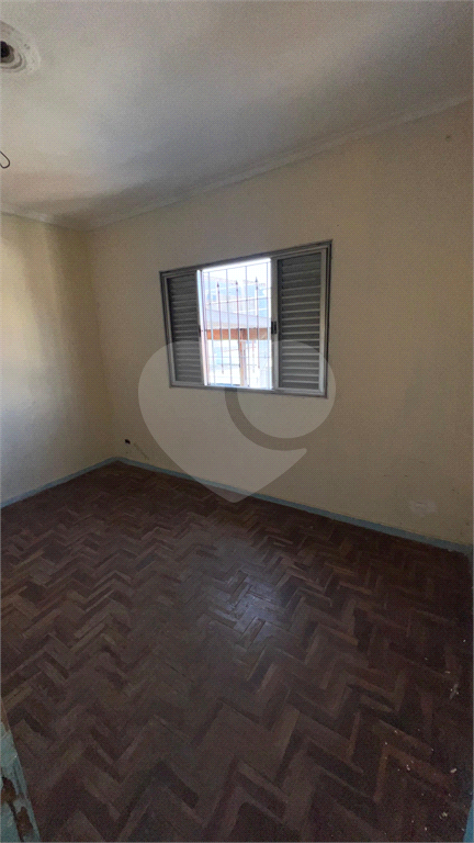 CASA em VILA PRUDENTE