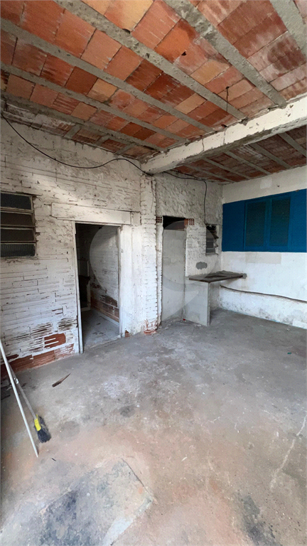 CASA em VILA PRUDENTE