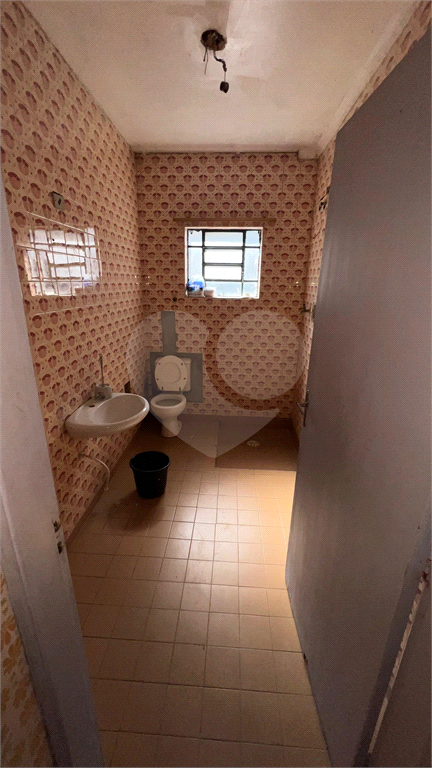 CASA em VILA PRUDENTE