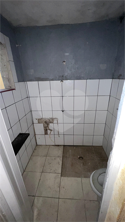 CASA em VILA PRUDENTE