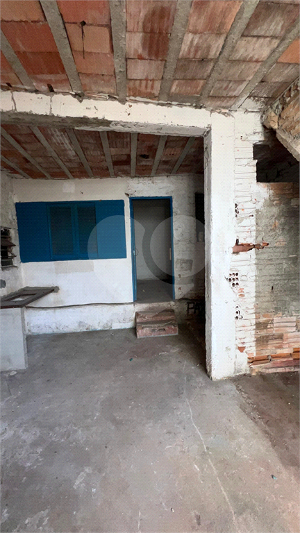 CASA em VILA PRUDENTE