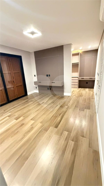 Casa alto padrão em Piedade - SP - Condomínio Portofino com represa e campo de golfe