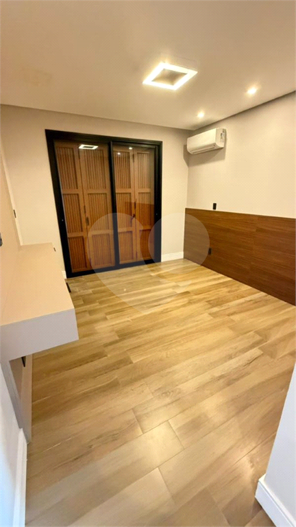 Casa alto padrão em Piedade - SP - Condomínio Portofino com represa e campo de golfe