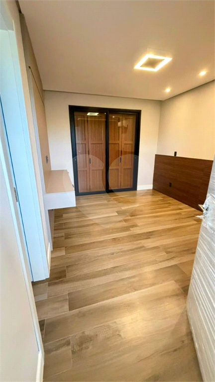 Casa alto padrão em Piedade - SP - Condomínio Portofino com represa e campo de golfe