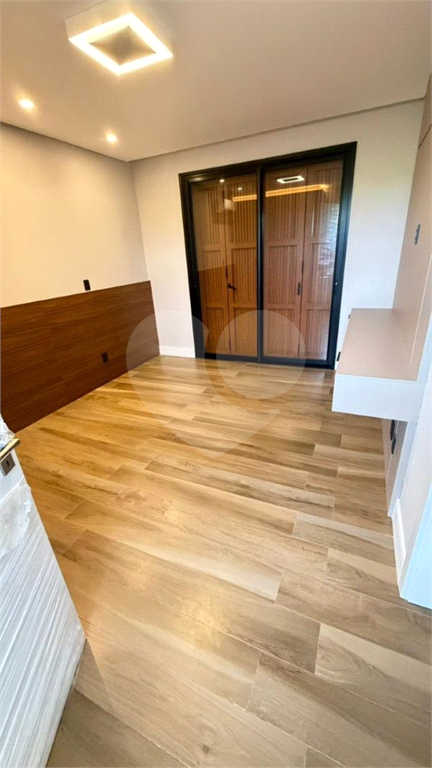 Casa alto padrão em Piedade - SP - Condomínio Portofino com represa e campo de golfe