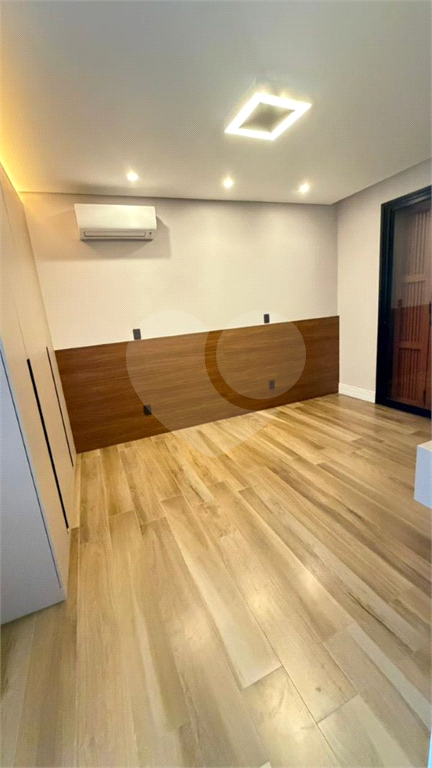 Casa alto padrão em Piedade - SP - Condomínio Portofino com represa e campo de golfe