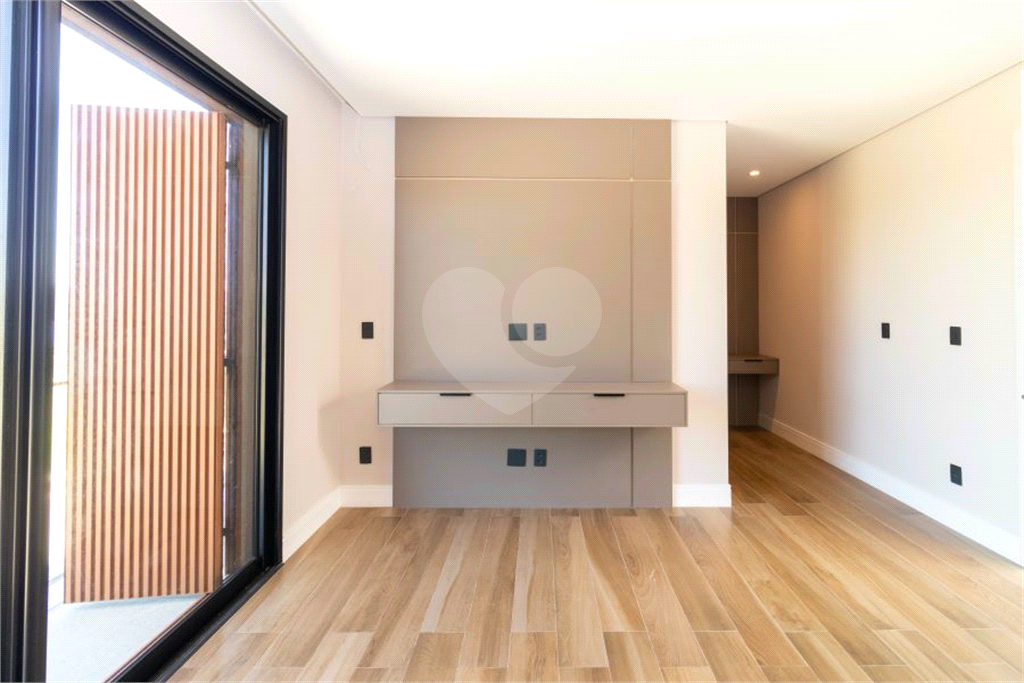 Casa alto padrão em Piedade - SP - Condomínio Portofino com represa e campo de golfe