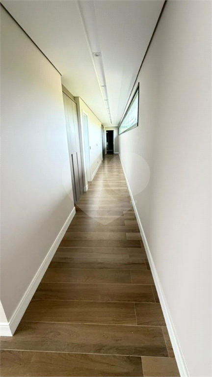 Casa alto padrão em Piedade - SP - Condomínio Portofino com represa e campo de golfe