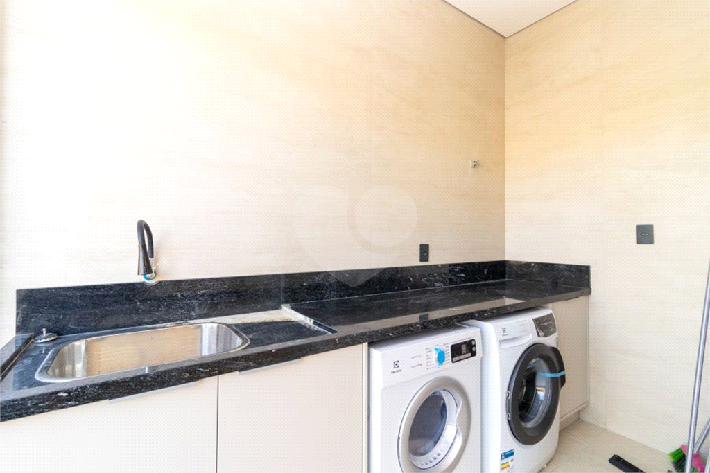 Casa alto padrão em Piedade - SP - Condomínio Portofino com represa e campo de golfe