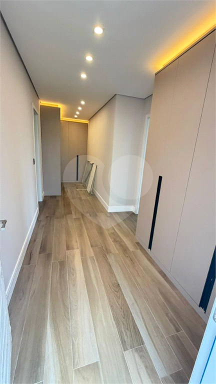 Casa alto padrão em Piedade - SP - Condomínio Portofino com represa e campo de golfe