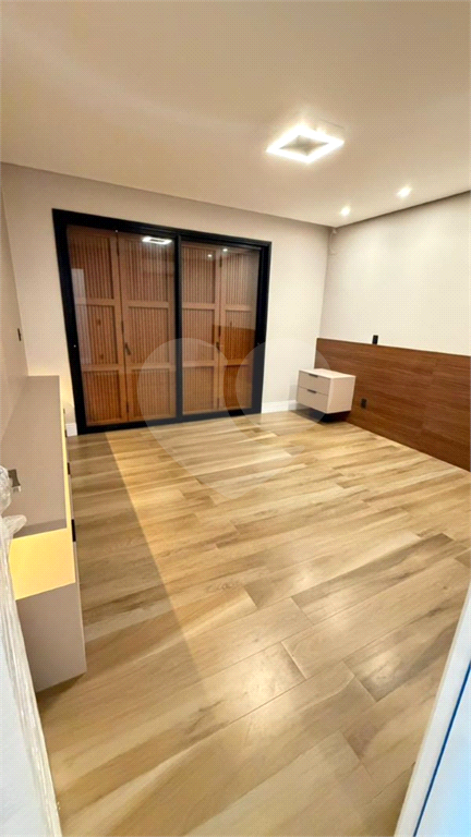 Casa alto padrão em Piedade - SP - Condomínio Portofino com represa e campo de golfe