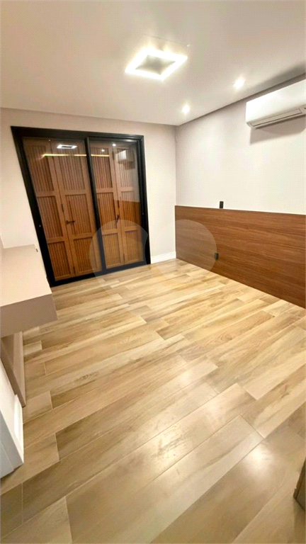 Casa alto padrão em Piedade - SP - Condomínio Portofino com represa e campo de golfe