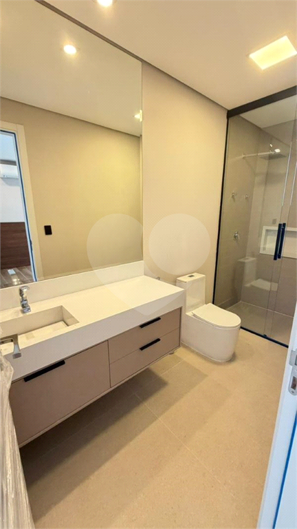 Casa alto padrão em Piedade - SP - Condomínio Portofino com represa e campo de golfe