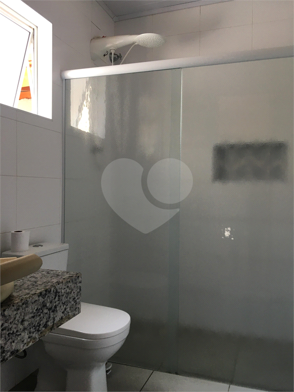 Casa Metro Tucuruvi - para ir a pe