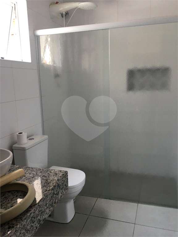 Casa Metro Tucuruvi - para ir a pe