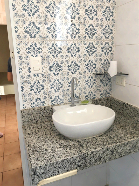 Casa Metro Tucuruvi - para ir a pe