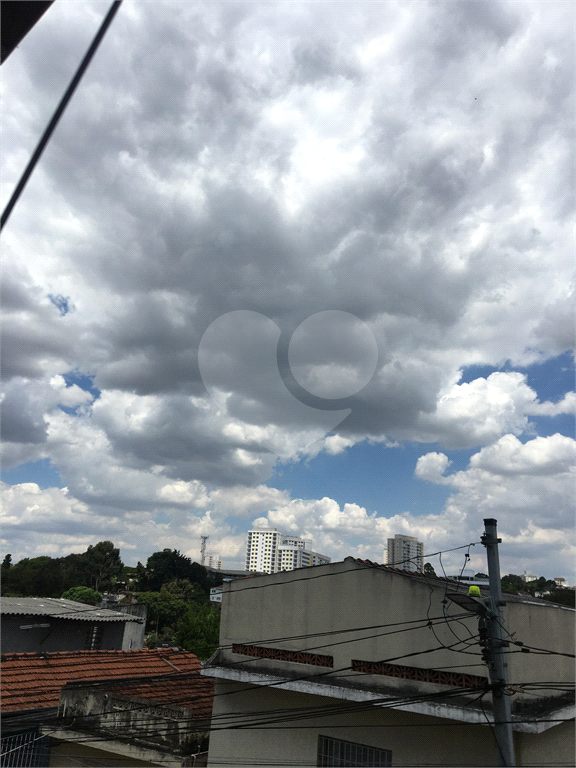 Casa Metro Tucuruvi - para ir a pe