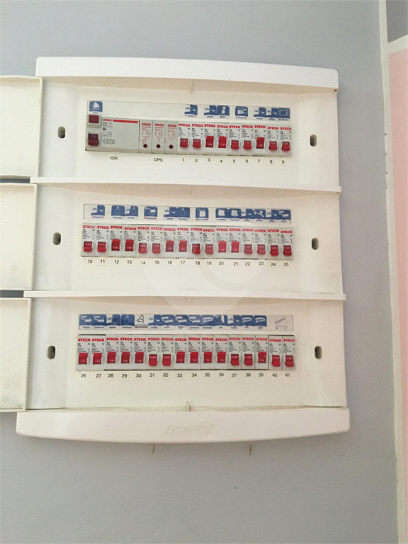 Casa Metro Tucuruvi - para ir a pe