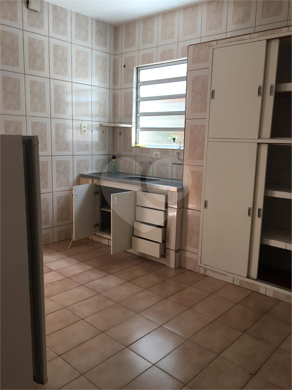 Casa Metro Tucuruvi - para ir a pe