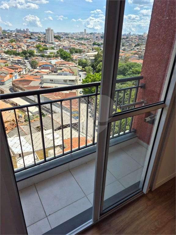 ótimo apartamento bairro do morro Grande freguesia do ó