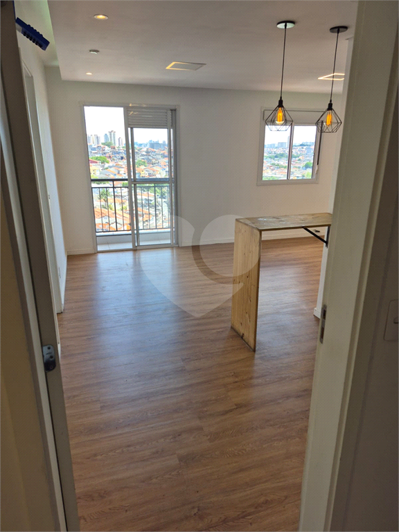 ótimo apartamento bairro do morro Grande freguesia do ó