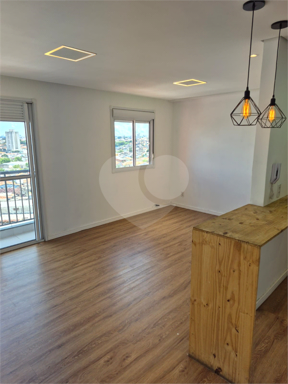 ótimo apartamento bairro do morro Grande freguesia do ó