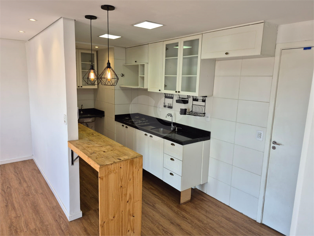 ótimo apartamento bairro do morro Grande freguesia do ó