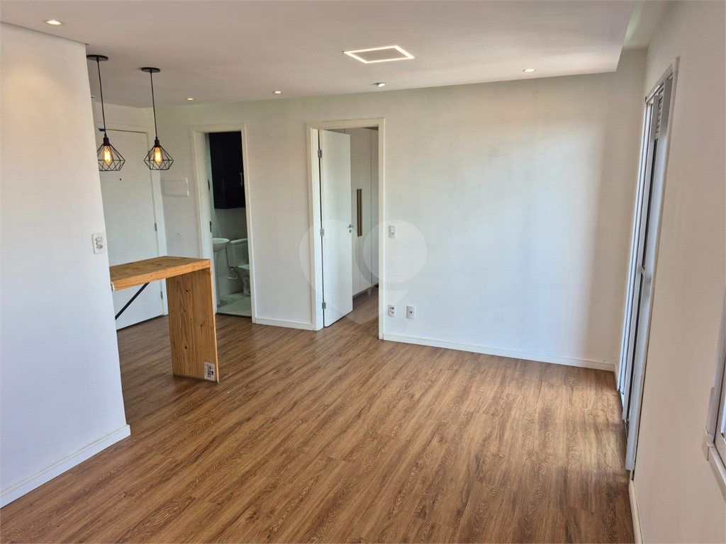 ótimo apartamento bairro do morro Grande freguesia do ó