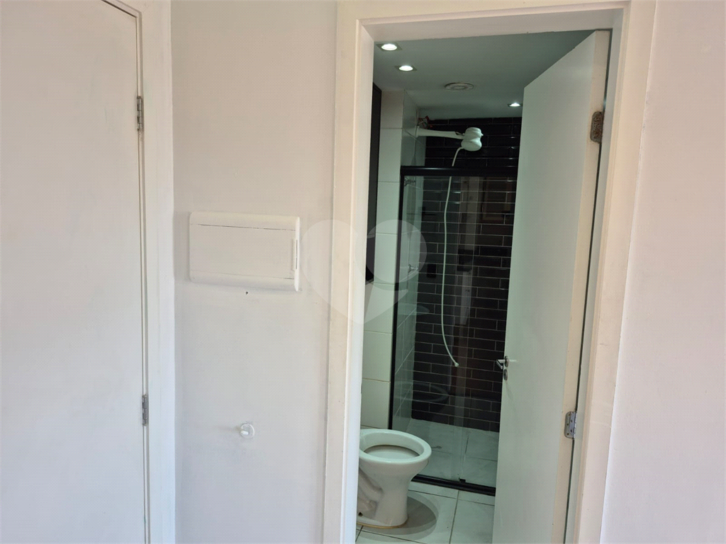 ótimo apartamento bairro do morro Grande freguesia do ó