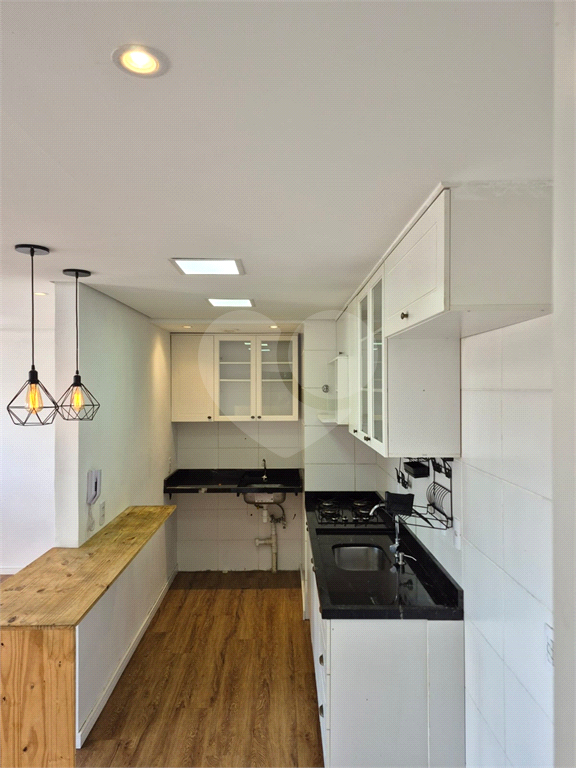 ótimo apartamento bairro do morro Grande freguesia do ó