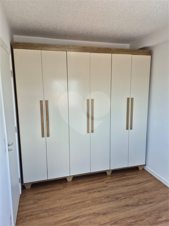 ótimo apartamento bairro do morro Grande freguesia do ó