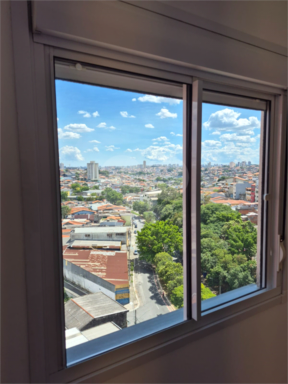 ótimo apartamento bairro do morro Grande freguesia do ó