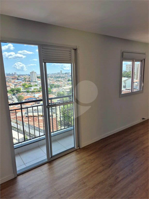 ótimo apartamento bairro do morro Grande freguesia do ó