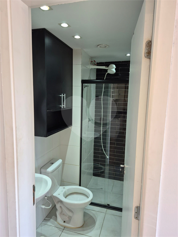 ótimo apartamento bairro do morro Grande freguesia do ó