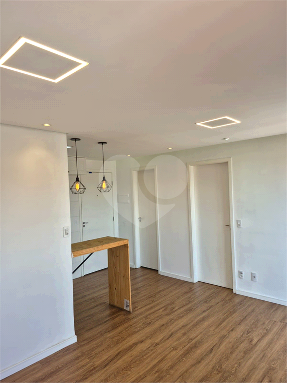 ótimo apartamento bairro do morro Grande freguesia do ó