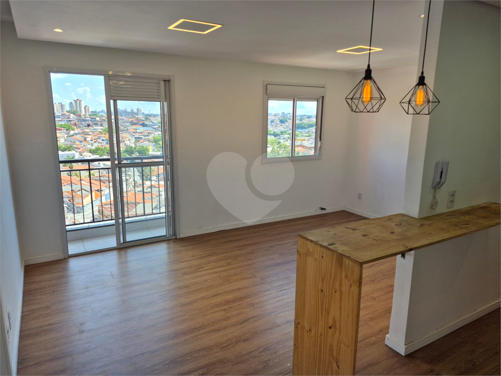 ótimo apartamento bairro do morro Grande freguesia do ó