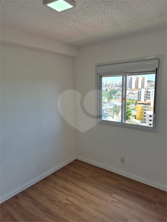 ótimo apartamento bairro do morro Grande freguesia do ó