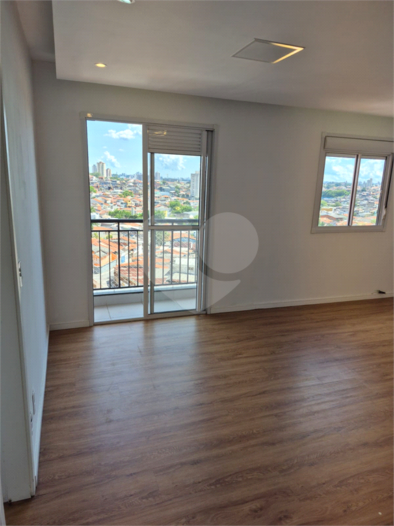 ótimo apartamento bairro do morro Grande freguesia do ó