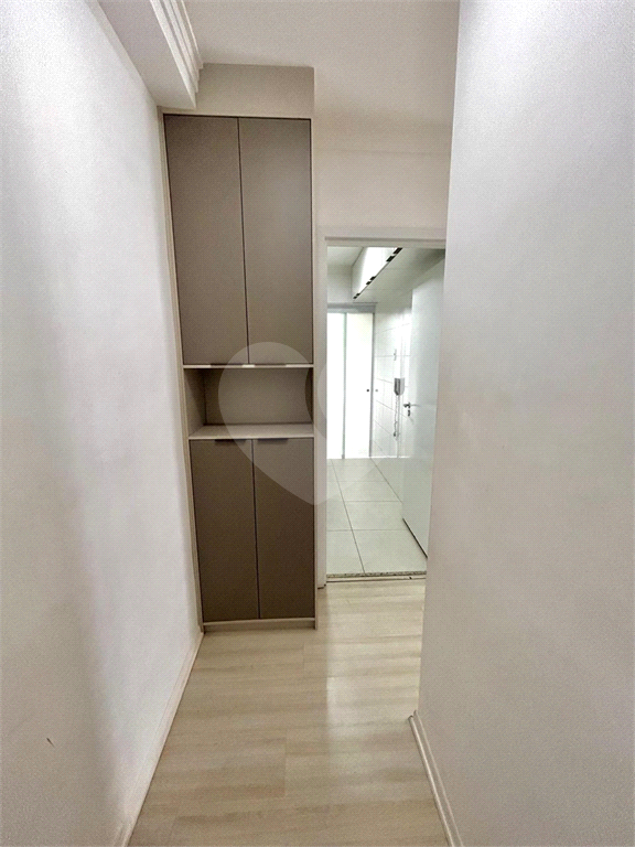 Apartamento próximo do metrô Parada Inglesa - 2 dormitórios 1 suíte e 2 vagas 