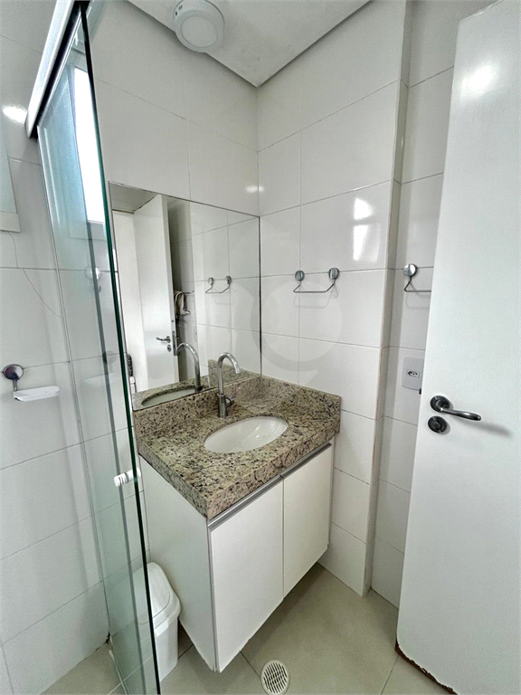 Apartamento próximo do metrô Parada Inglesa - 2 dormitórios 1 suíte e 2 vagas 