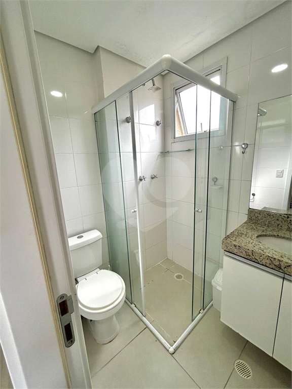 Apartamento próximo do metrô Parada Inglesa - 2 dormitórios 1 suíte e 2 vagas 