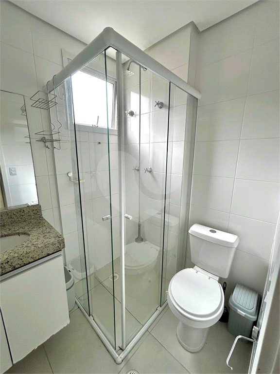 Apartamento próximo do metrô Parada Inglesa - 2 dormitórios 1 suíte e 2 vagas 