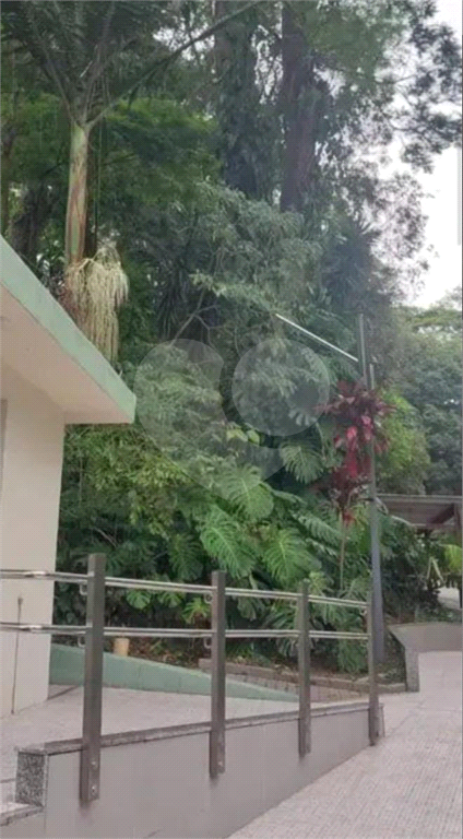 Apartamento à venda no Condomínio Residencial Portal da Cantareira