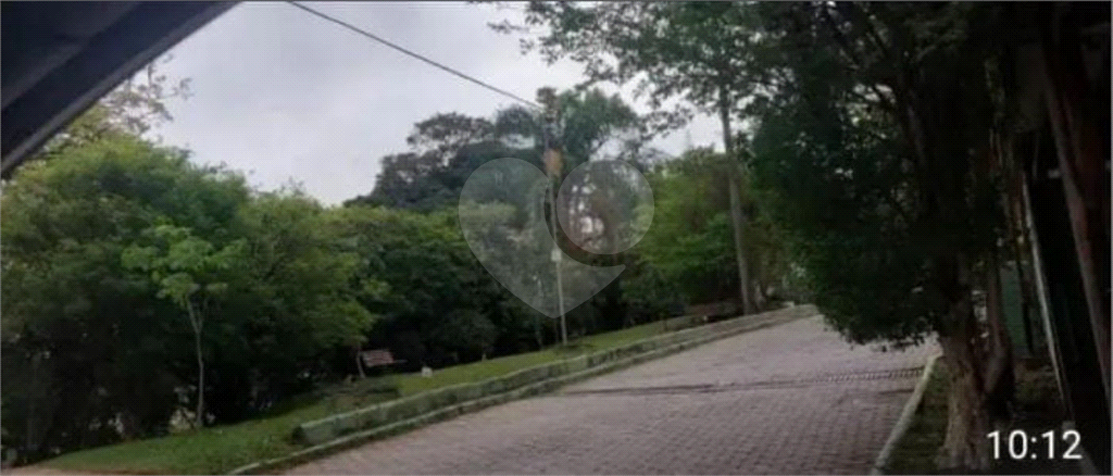 Apartamento à venda no Condomínio Residencial Portal da Cantareira