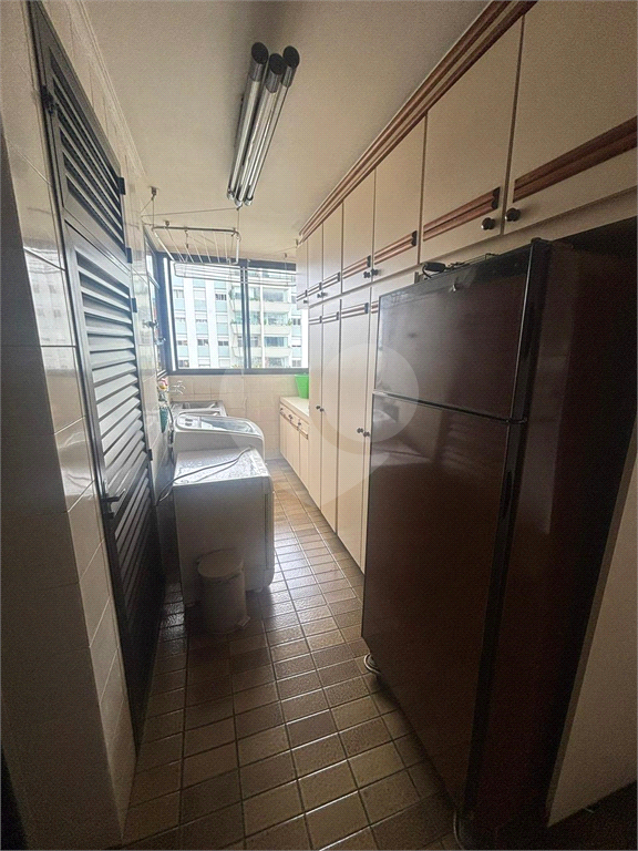 APARTAMENTO em SANTANA