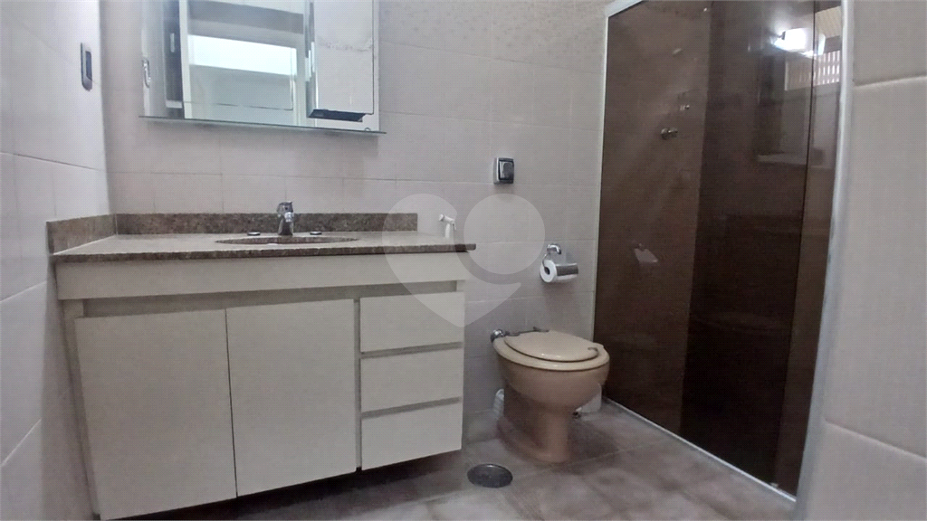 APARTAMENTO em SANTANA