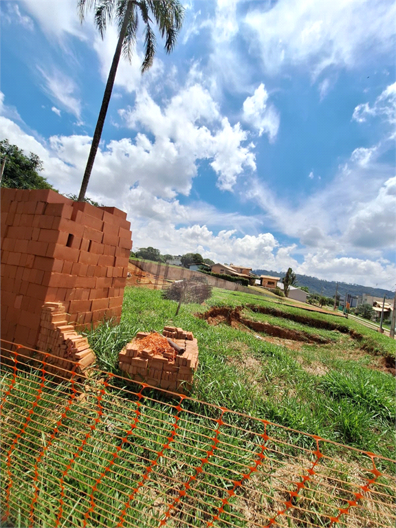 Terreno para venda em Joanópolis com vista para a represa