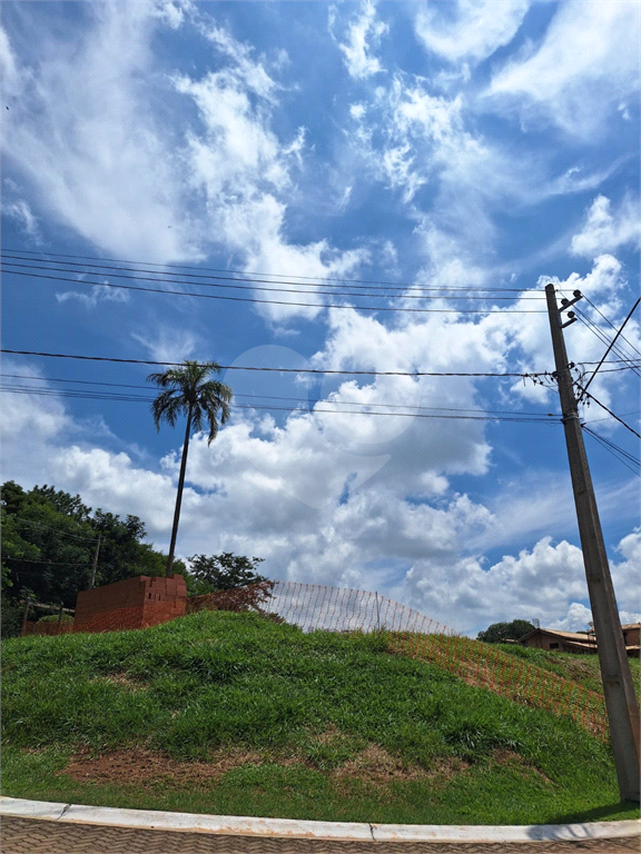 Terreno para venda em Joanópolis com vista para a represa