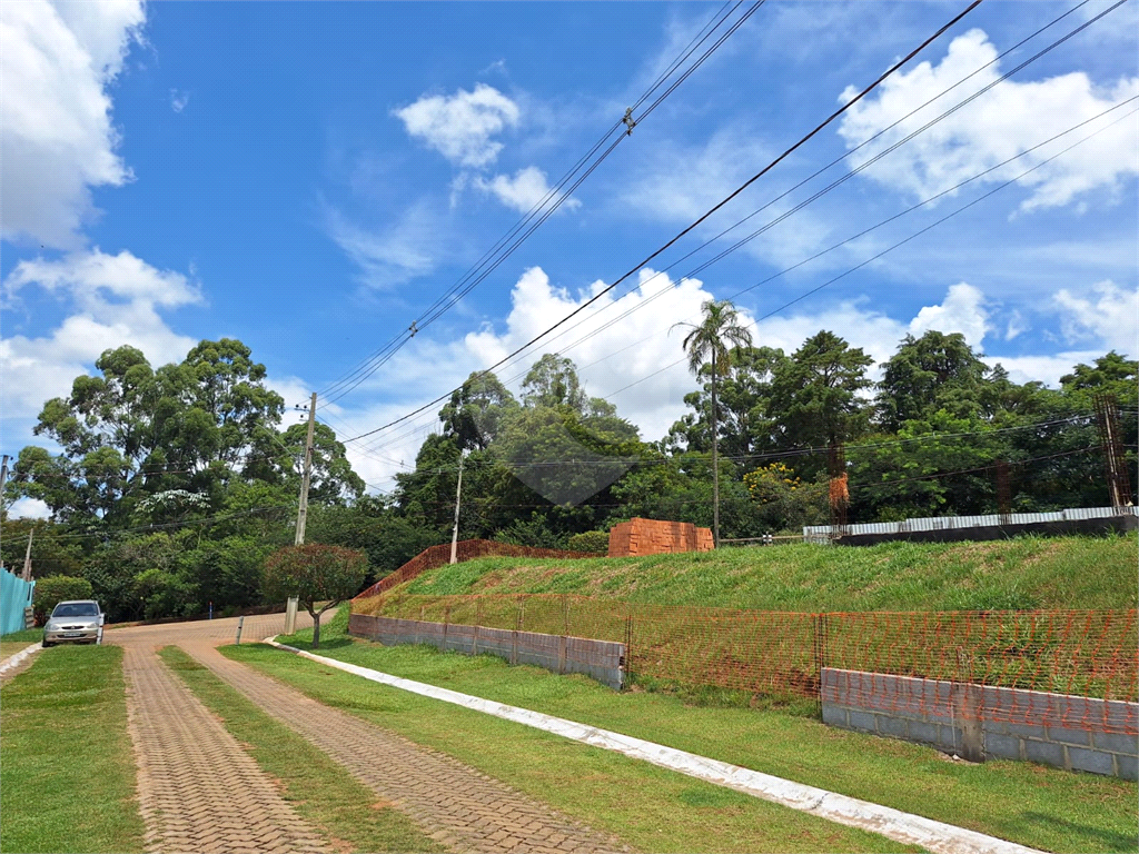 Terreno para venda em Joanópolis com vista para a represa